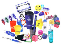 Promotional-products-1