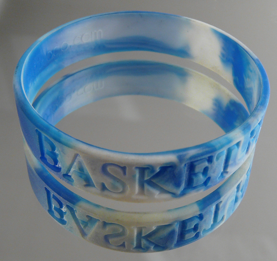 Bracelet Motivation - Rien N'est Impossible ! – Aurea Bijoux