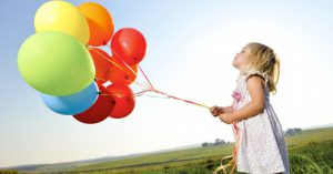 Lire la suite à propos de l’article Ballons de baudruche : Les 10 questions-réponses pour faire votre choix.