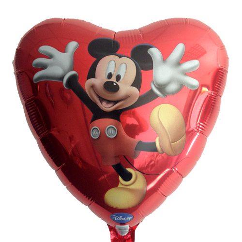 You are currently viewing Personnaliser des ballons en mylar !