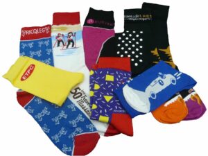 fabricant chaussettes