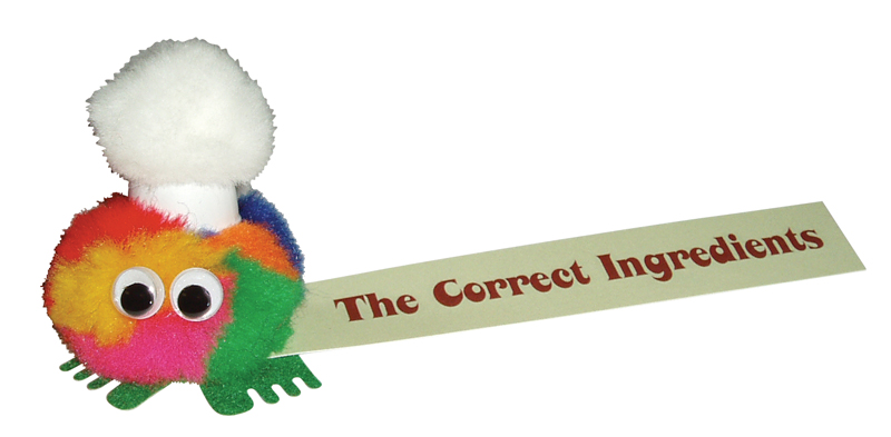 logobug