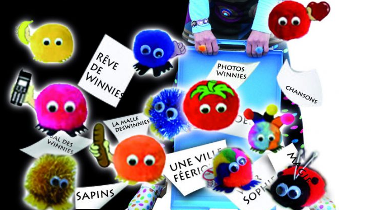 weepuls
