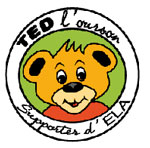 http://www.blog-objets-publicitaires.fr/wp-content/uploads/Nounours-blog.jpg